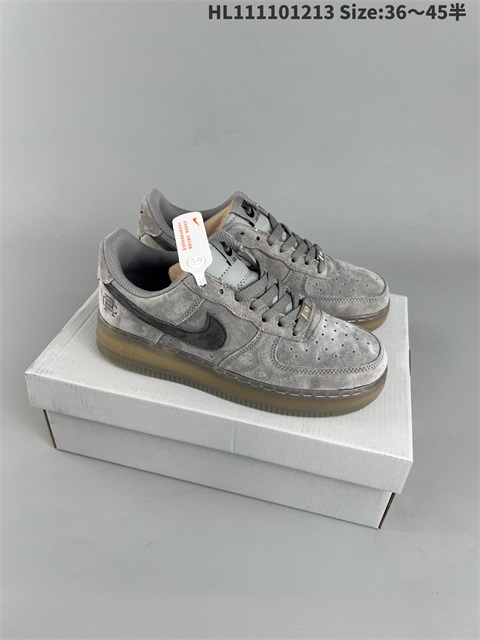 men air force one shoes 2022-12-18-018